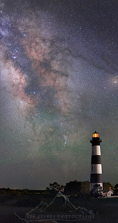 OUTER BANKS | NORTH CAROLINA