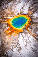 GRAND PRISMATIC 2